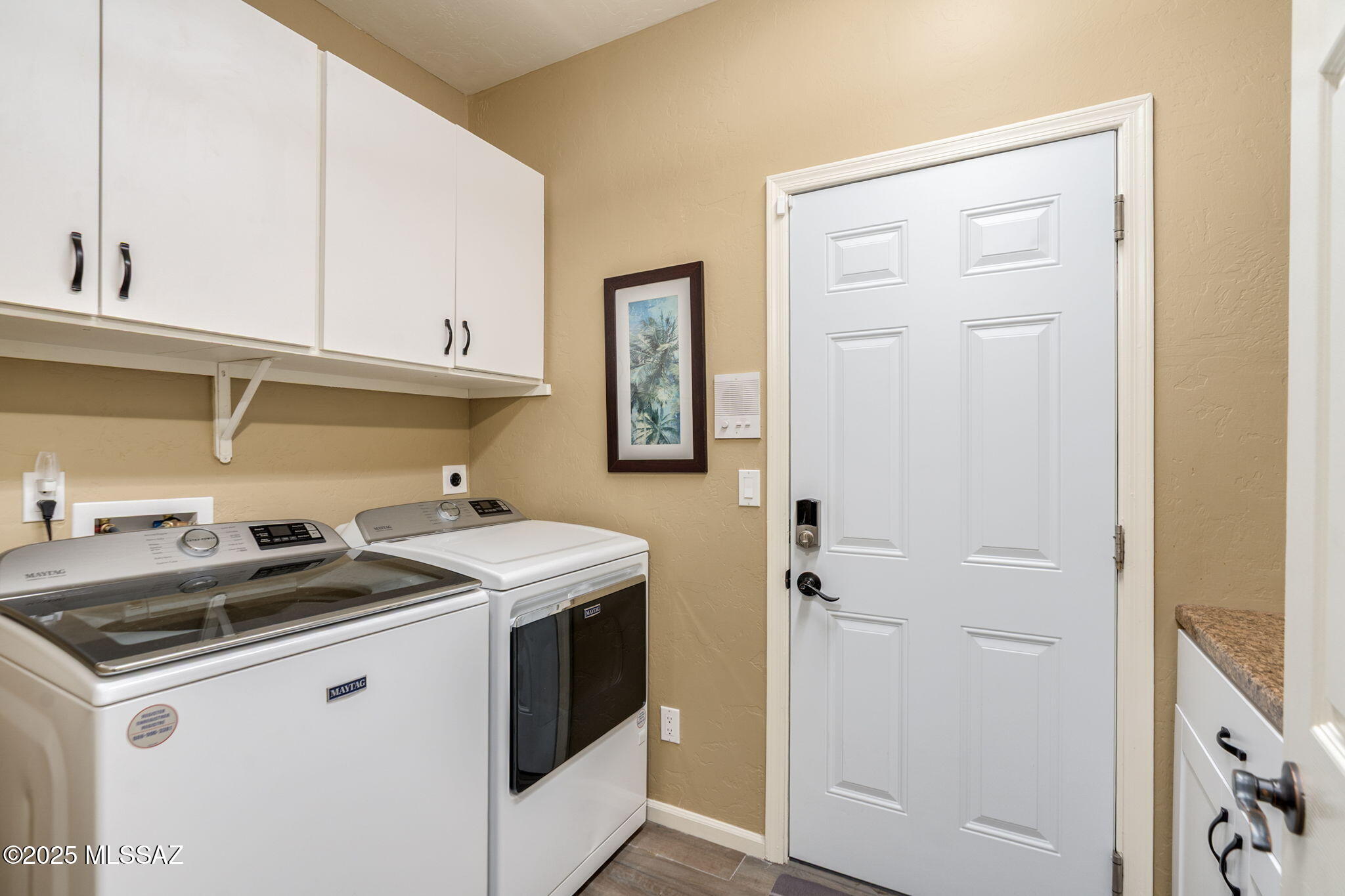 Canada Hills - Village 19 (1-68) - Residential