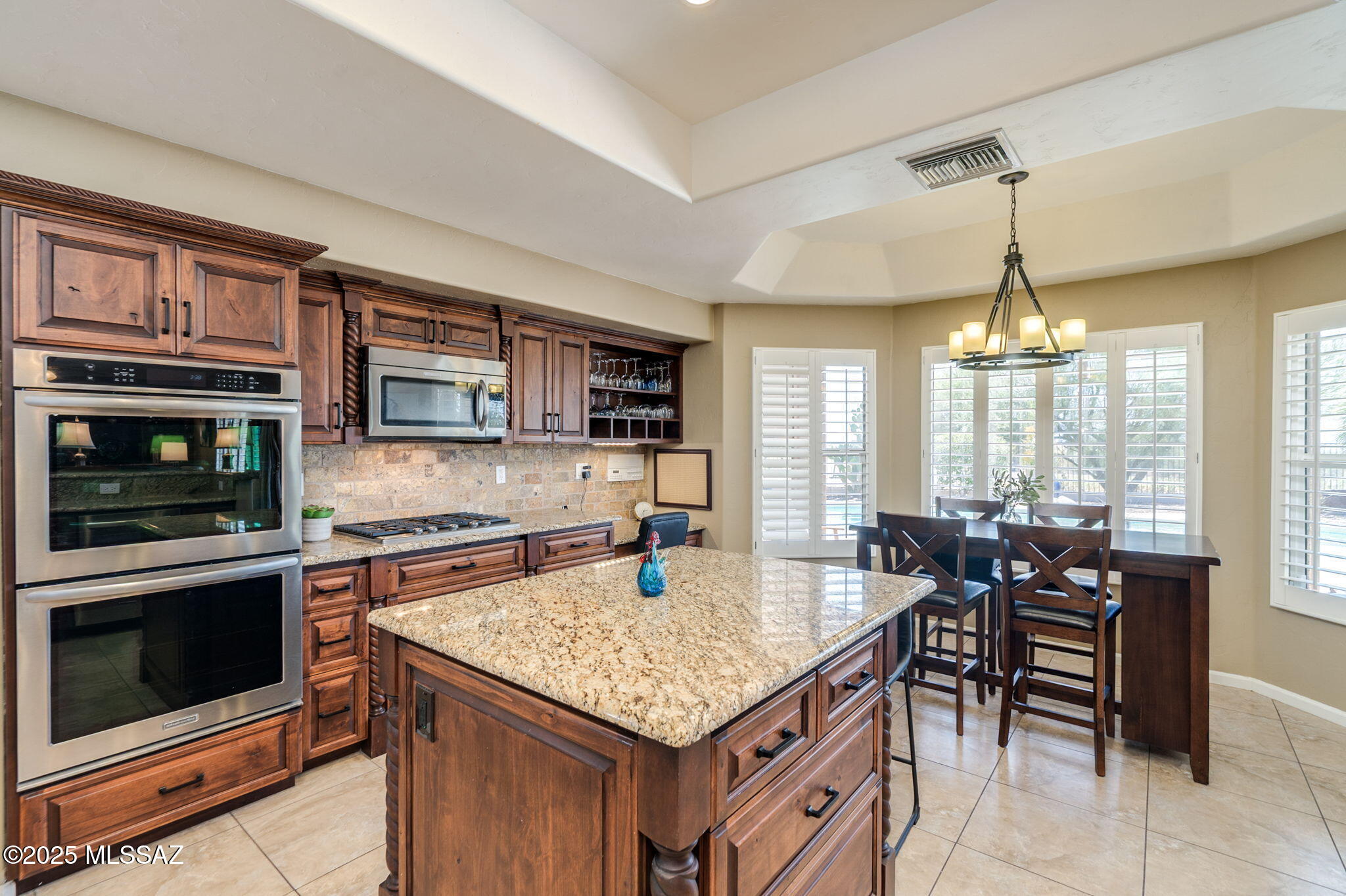 Canada Hills - Village 19 (1-68) - Residential