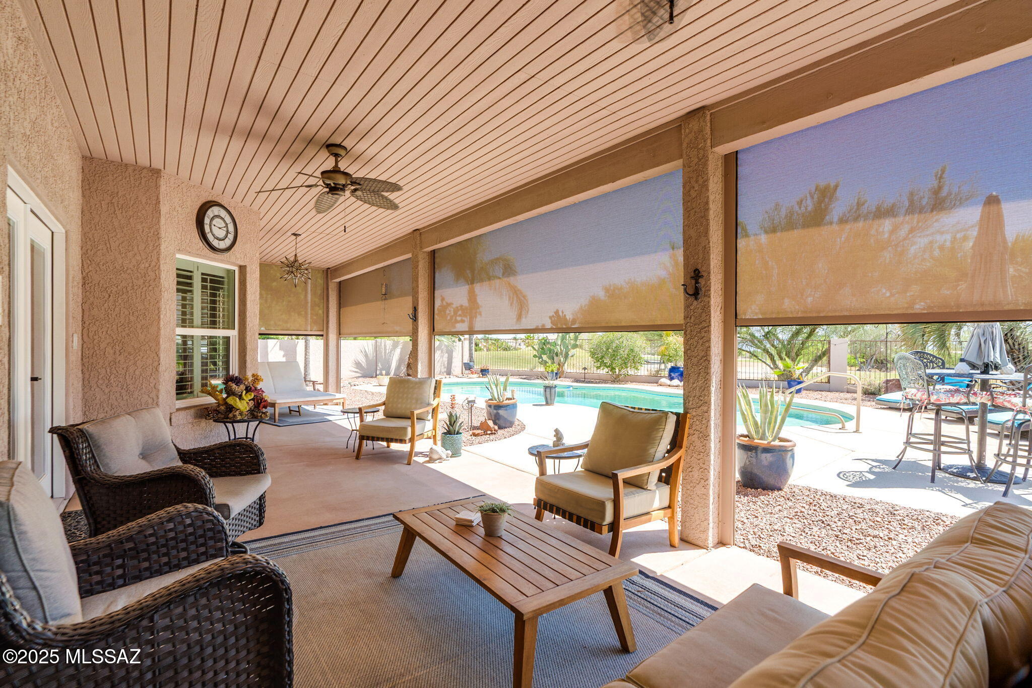 Canada Hills - Village 19 (1-68) - Residential
