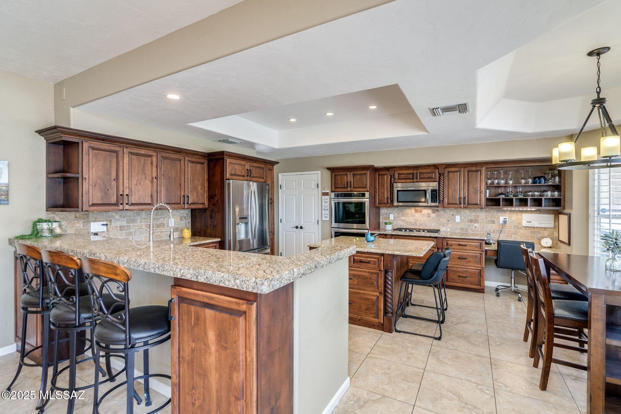 Canada Hills - Village 19 (1-68) - Residential