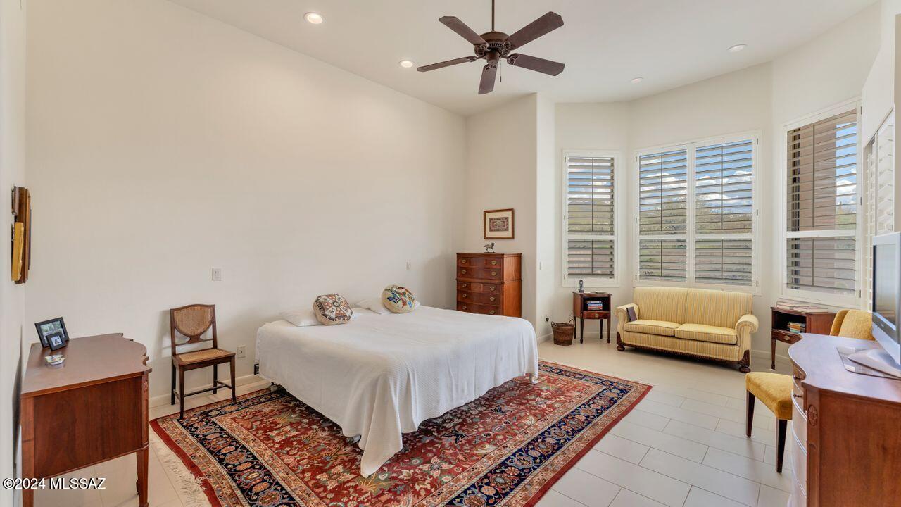 Dos Lagos at Dove Mountain (1-91) - Residential