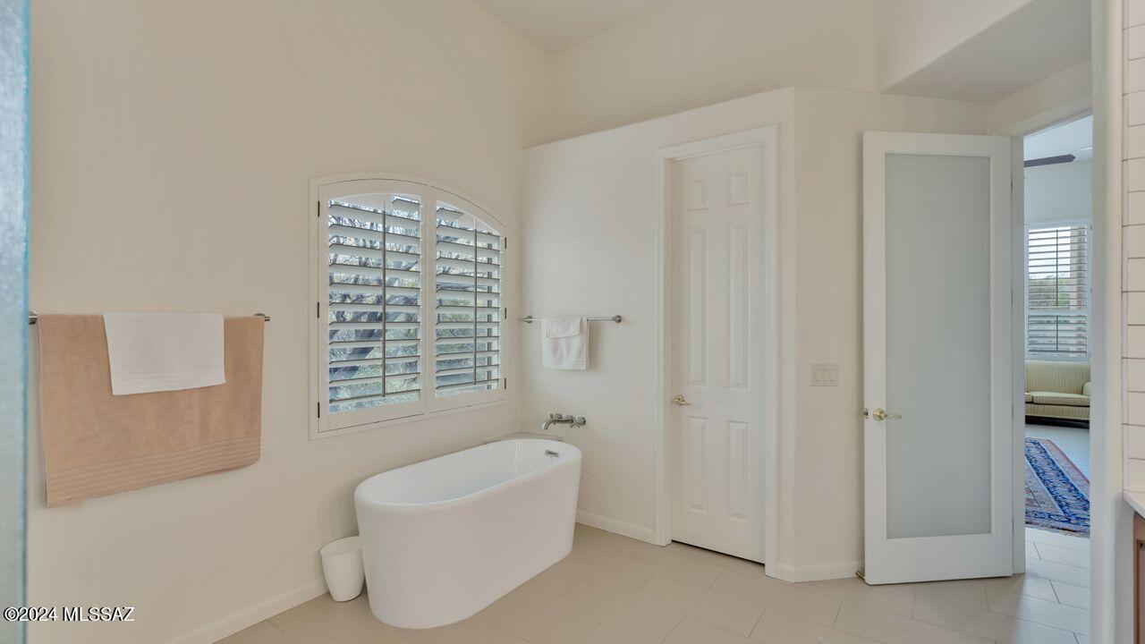 Dos Lagos at Dove Mountain (1-91) - Residential
