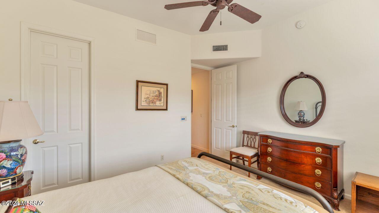 Dos Lagos at Dove Mountain (1-91) - Residential