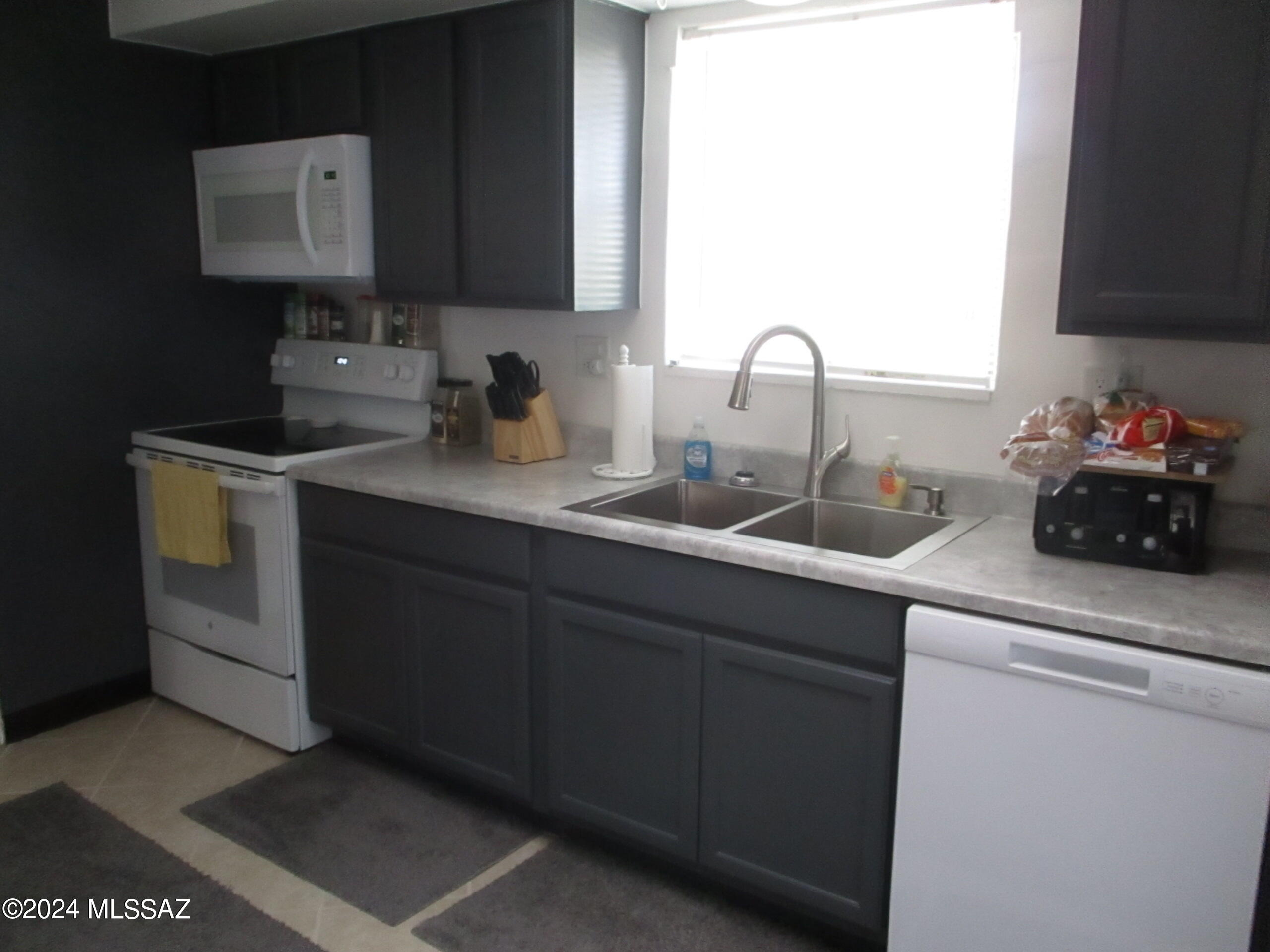 Valley View East NO. 3 (1-153) - Residential