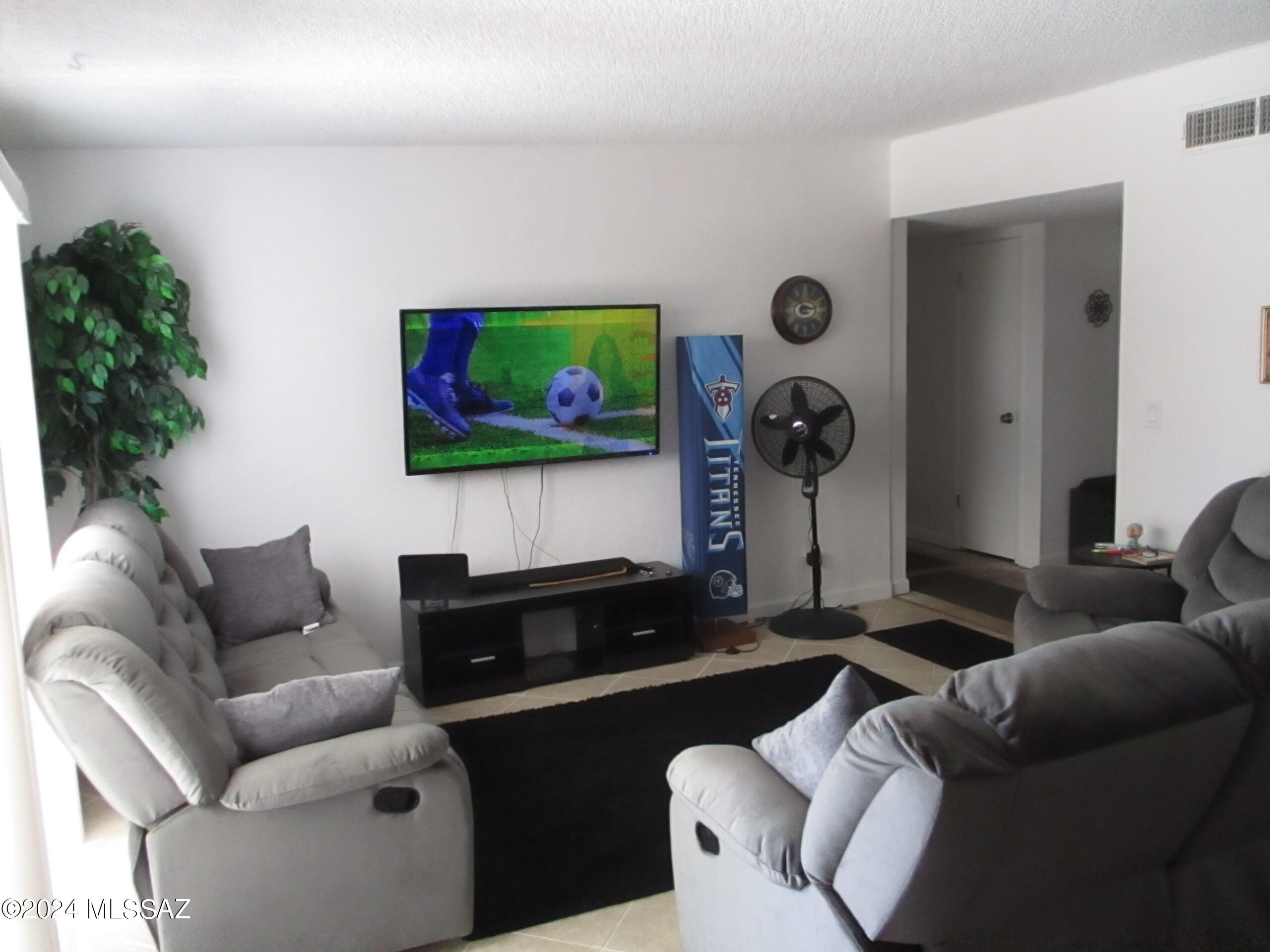 Valley View East NO. 3 (1-153) - Residential