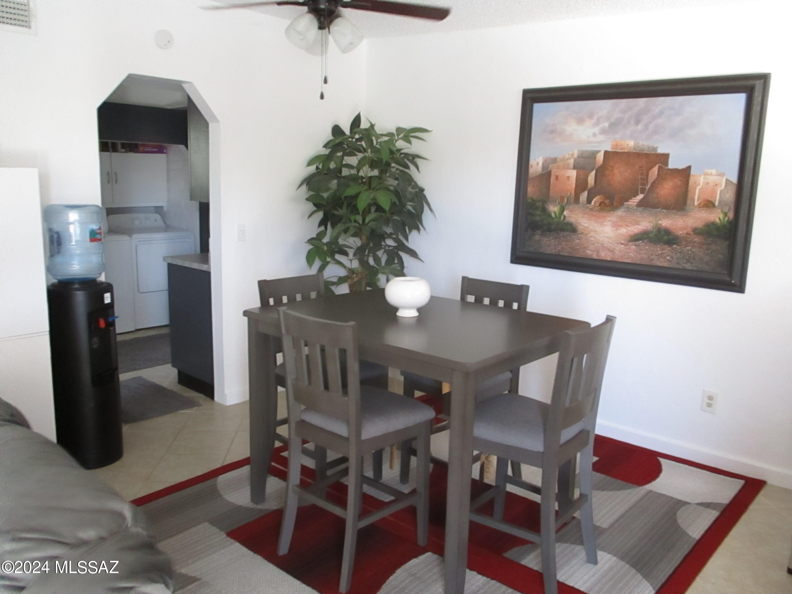 Valley View East NO. 3 (1-153) - Residential