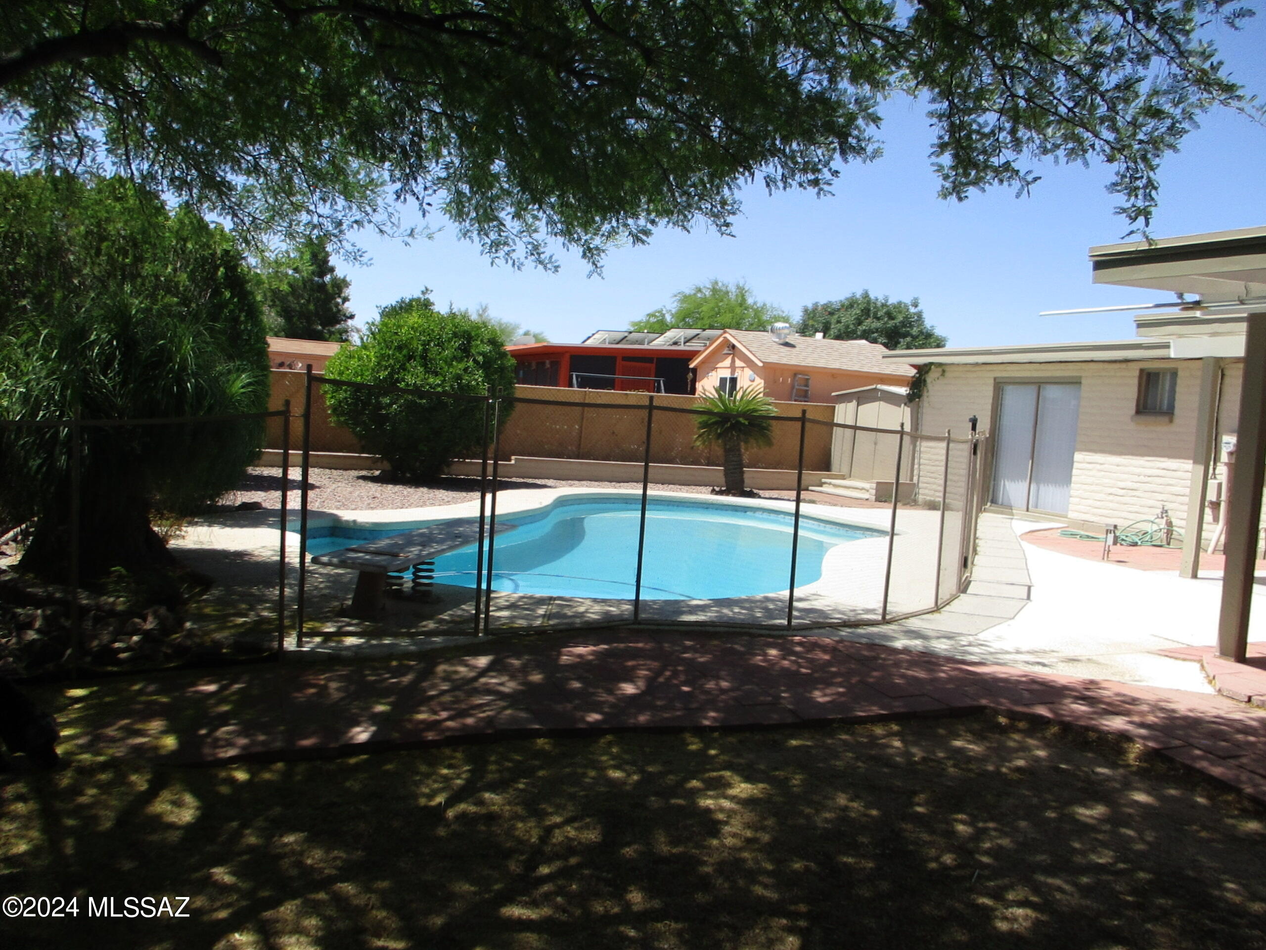 Valley View East NO. 3 (1-153) - Residential
