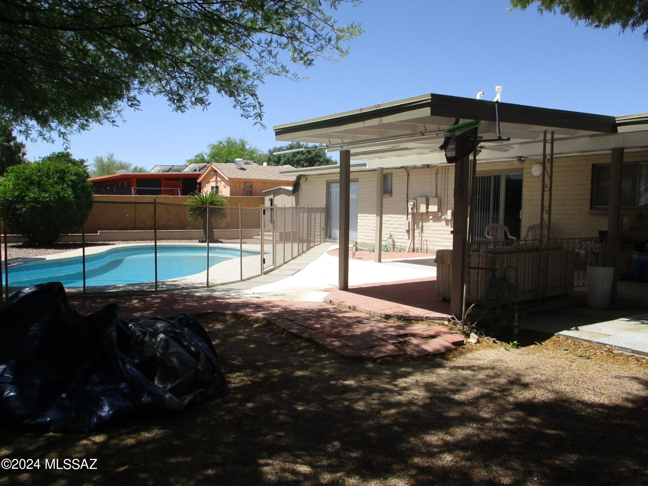 Valley View East NO. 3 (1-153) - Residential