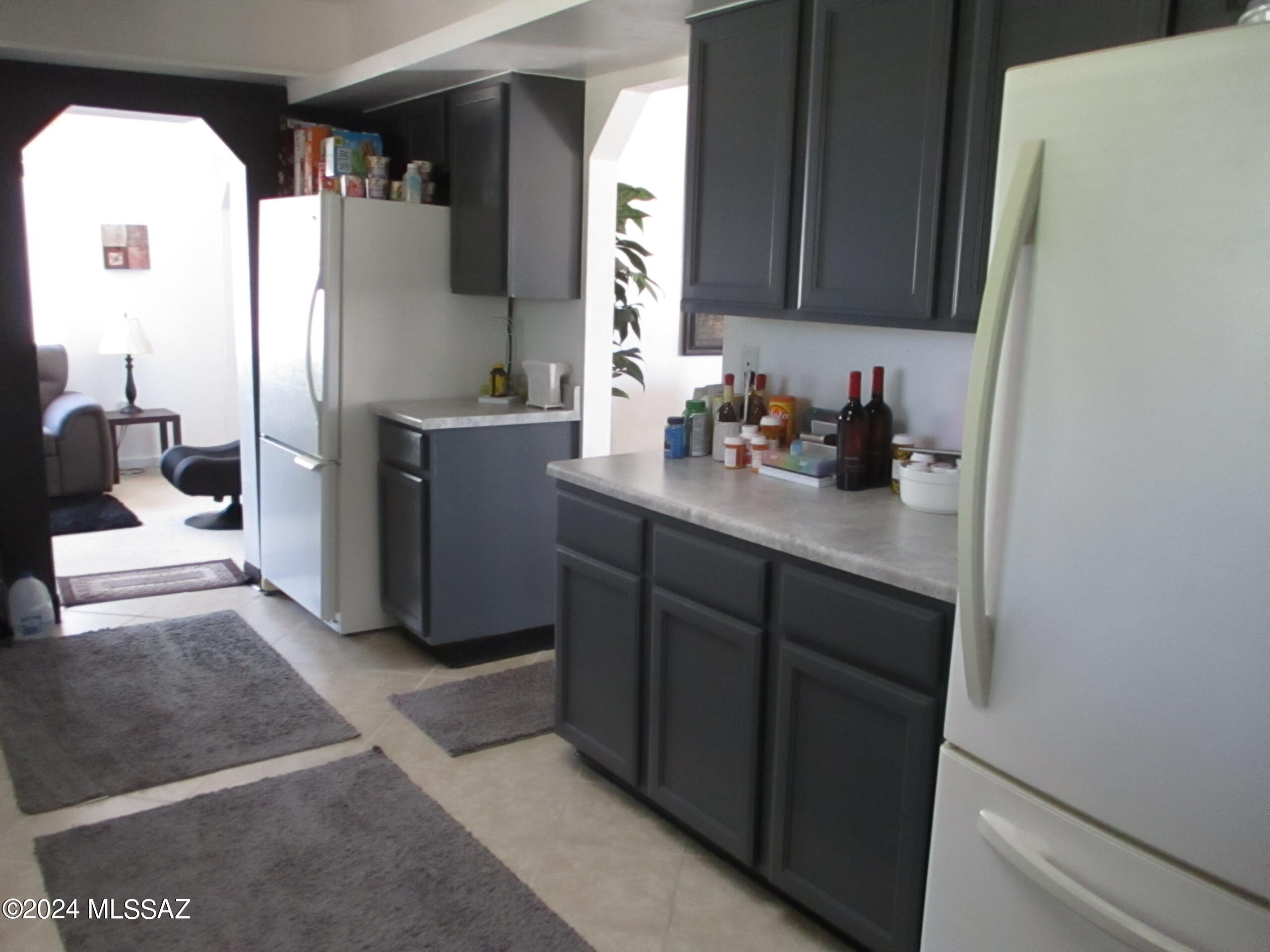Valley View East NO. 3 (1-153) - Residential