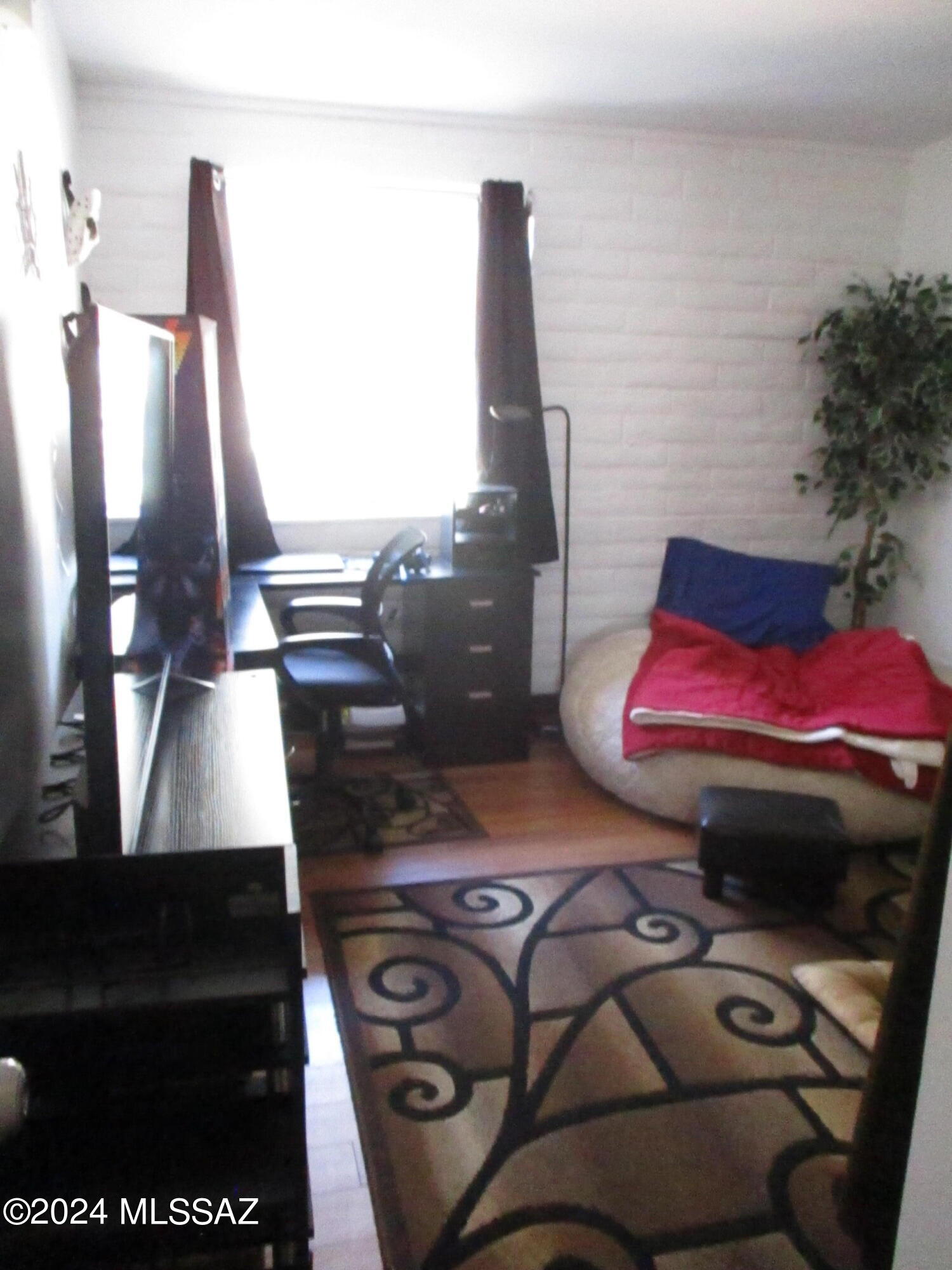 Valley View East NO. 3 (1-153) - Residential