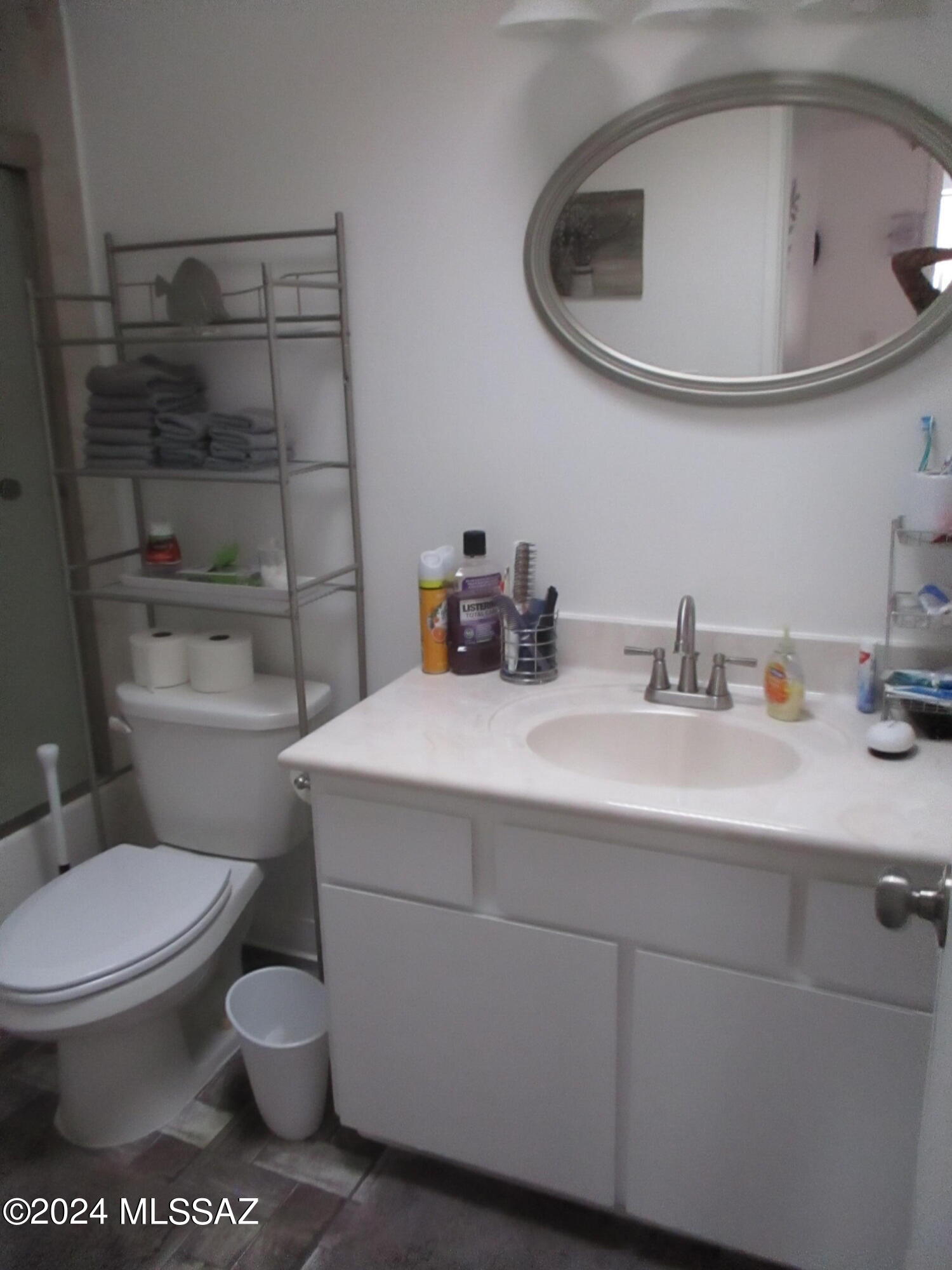 Valley View East NO. 3 (1-153) - Residential