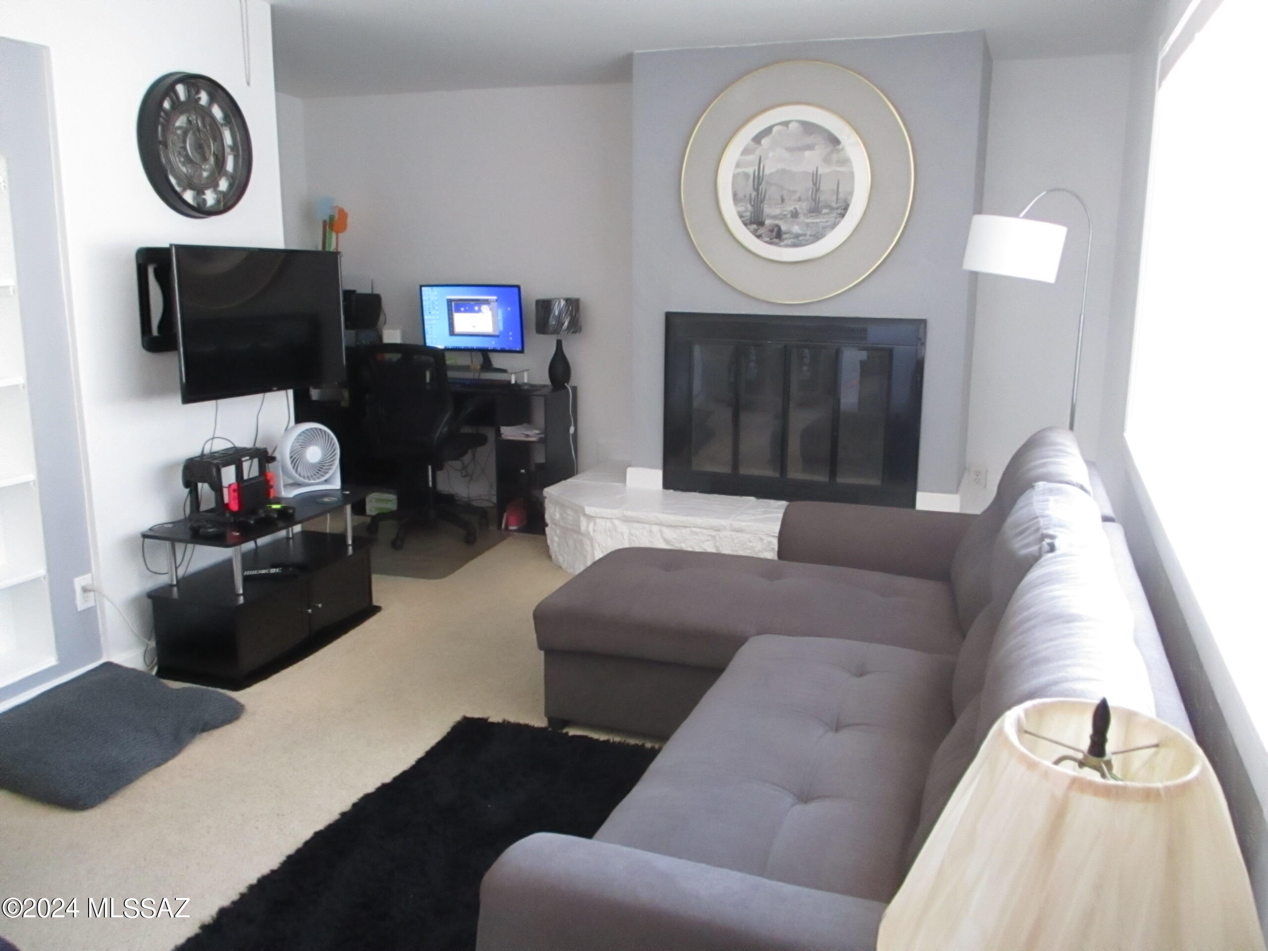 Valley View East NO. 3 (1-153) - Residential