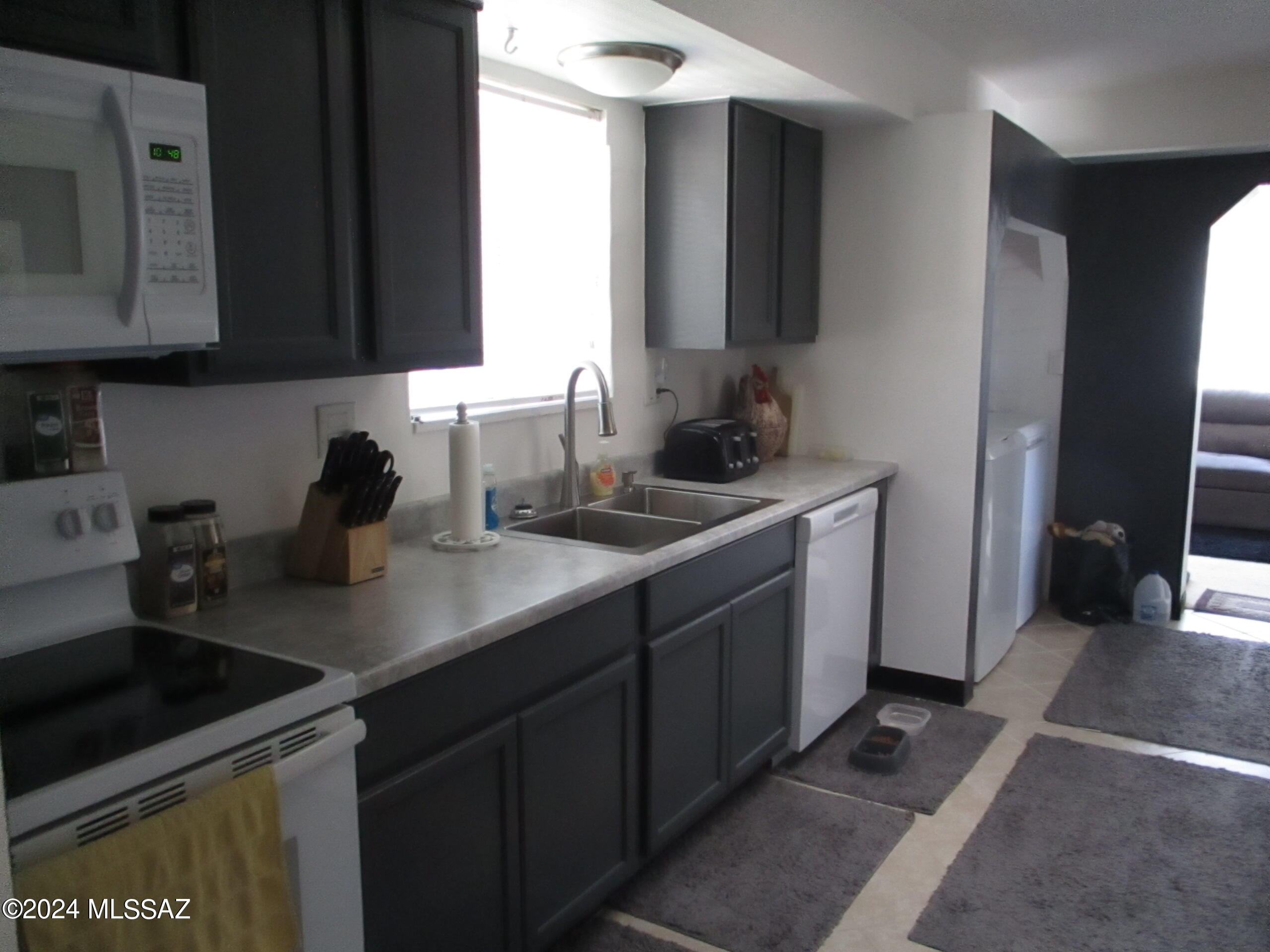Valley View East NO. 3 (1-153) - Residential