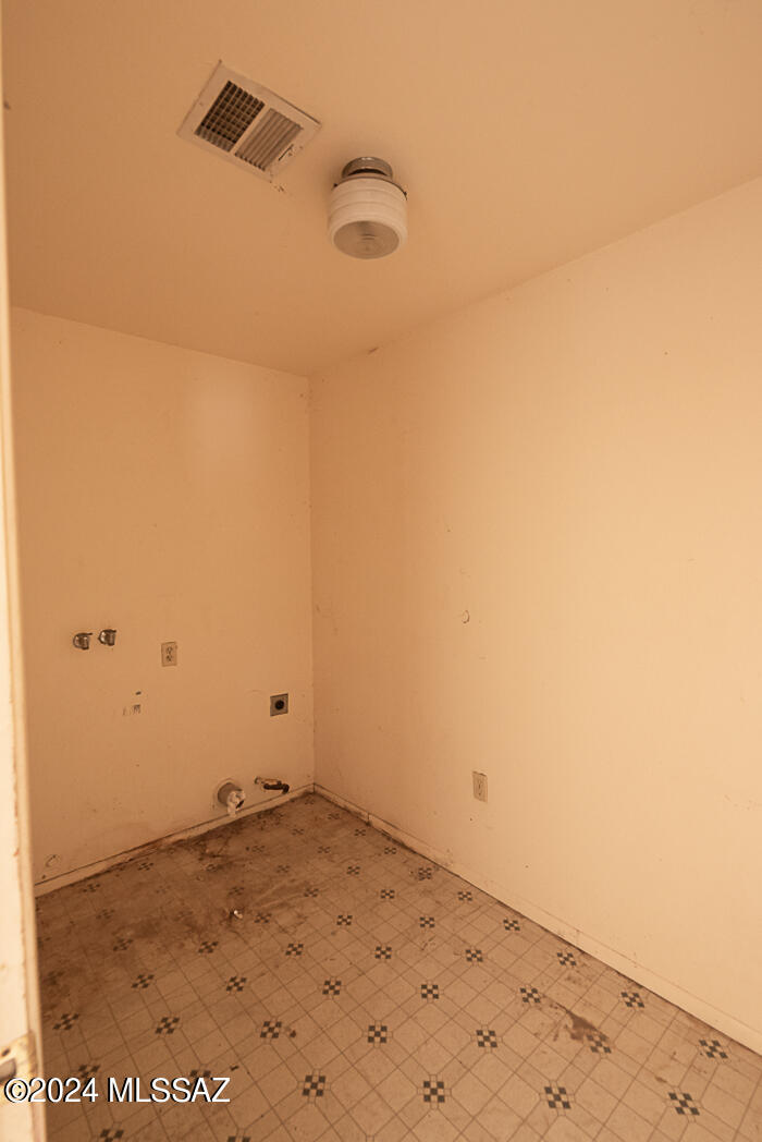 Other/Unknown - Residential
