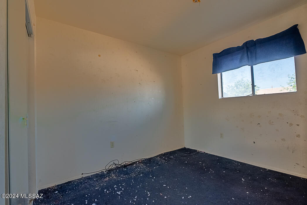 Other/Unknown - Residential