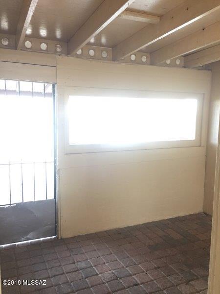 Valley View Heights (1-31) - Residential Lease