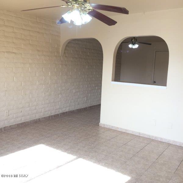 Valley View Heights (1-31) - Residential Lease