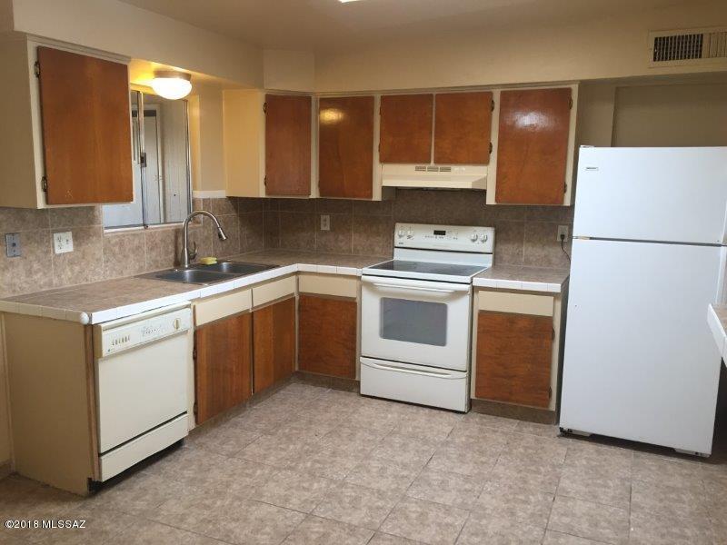 Valley View Heights (1-31) - Residential Lease
