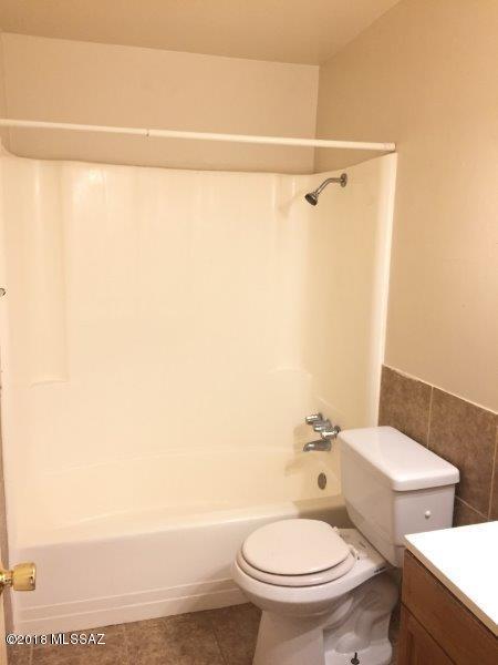 Valley View Heights (1-31) - Residential Lease