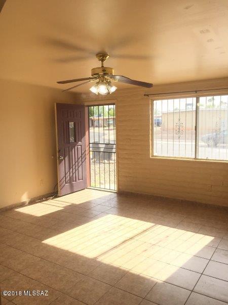 Valley View Heights (1-31) - Residential Lease