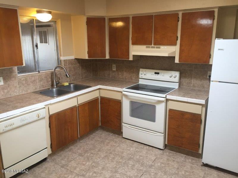 Valley View Heights (1-31) - Residential Lease