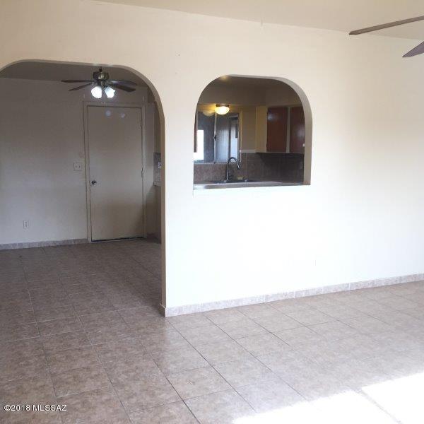 Valley View Heights (1-31) - Residential Lease