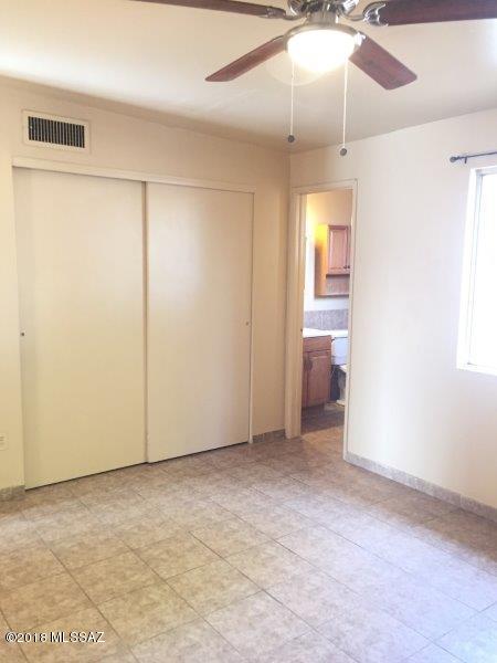 Valley View Heights (1-31) - Residential Lease
