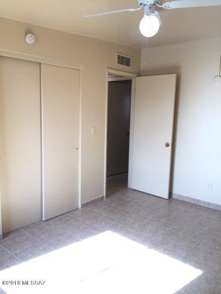 Valley View Heights (1-31) - Residential Lease