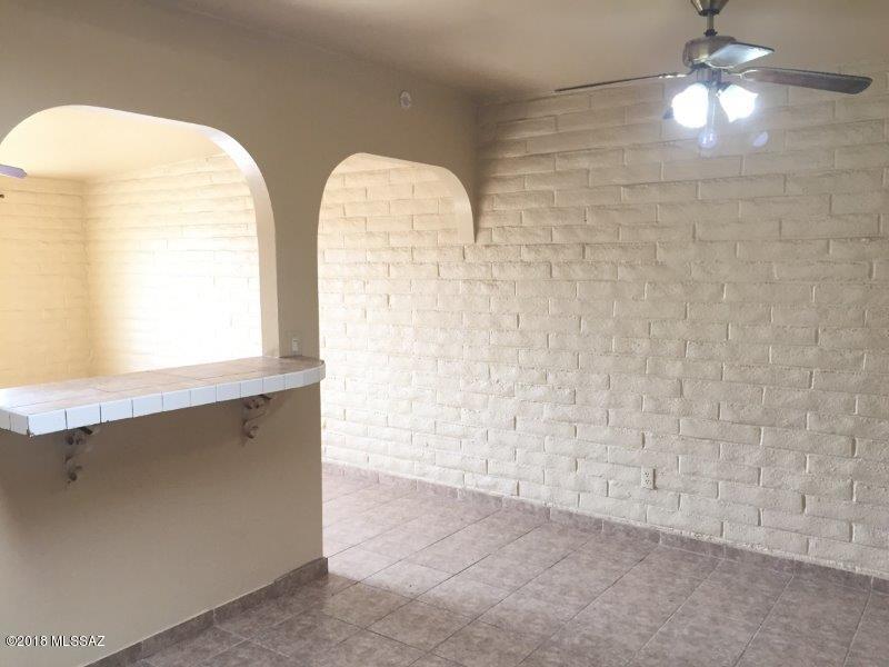 Valley View Heights (1-31) - Residential Lease