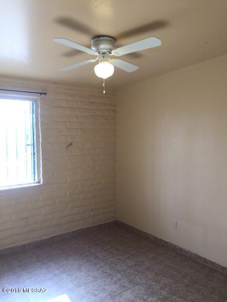Valley View Heights (1-31) - Residential Lease