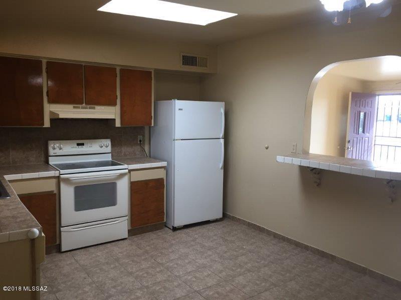 Valley View Heights (1-31) - Residential Lease