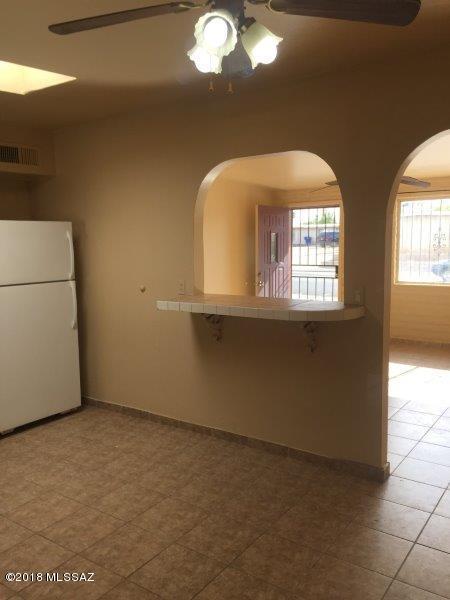 Valley View Heights (1-31) - Residential Lease