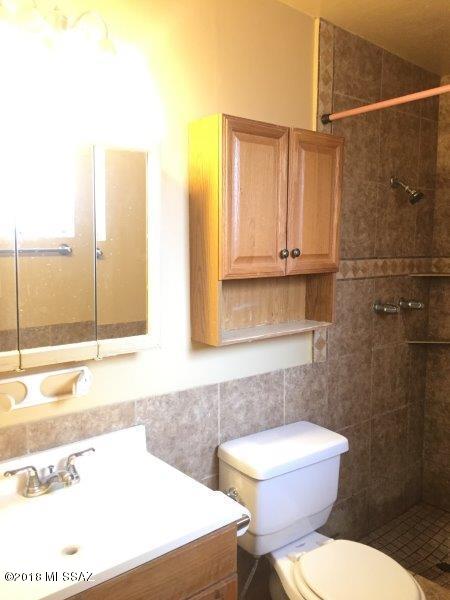 Valley View Heights (1-31) - Residential Lease