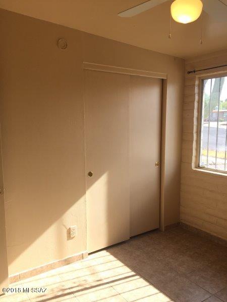 Valley View Heights (1-31) - Residential Lease