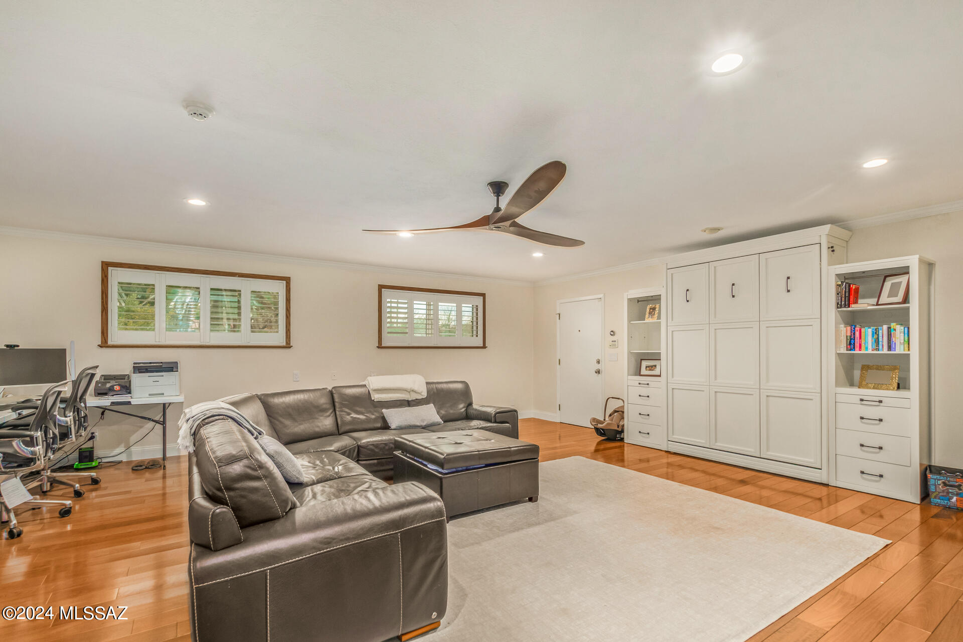 El Encanto Estates - Residential