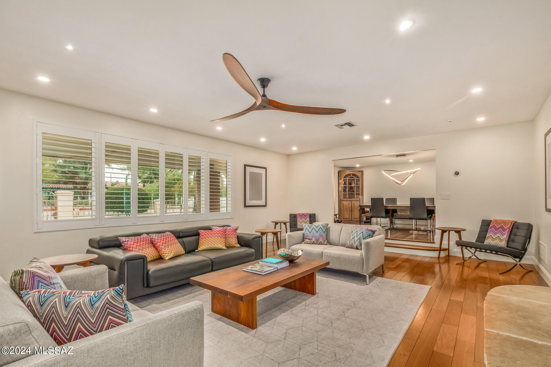 El Encanto Estates - Residential