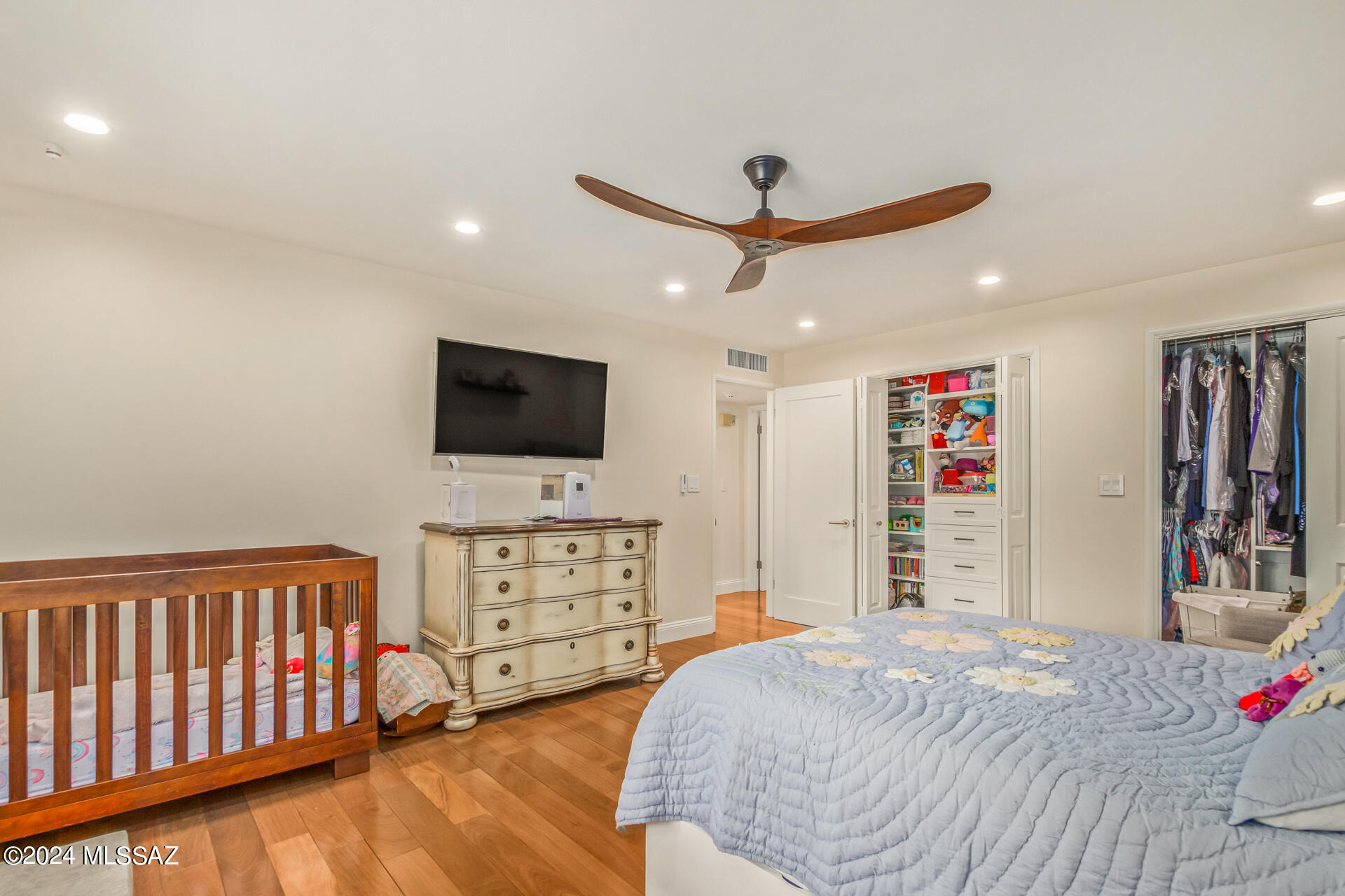 El Encanto Estates - Residential
