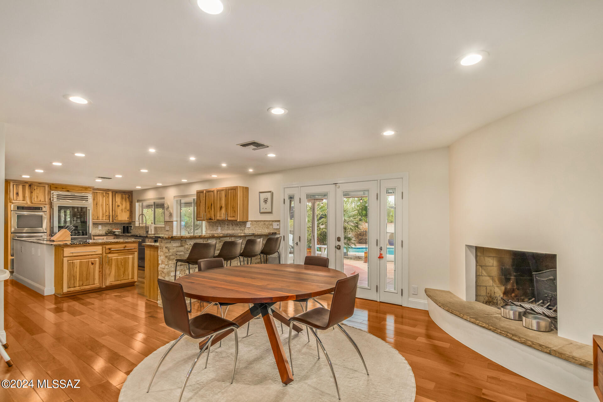 El Encanto Estates - Residential
