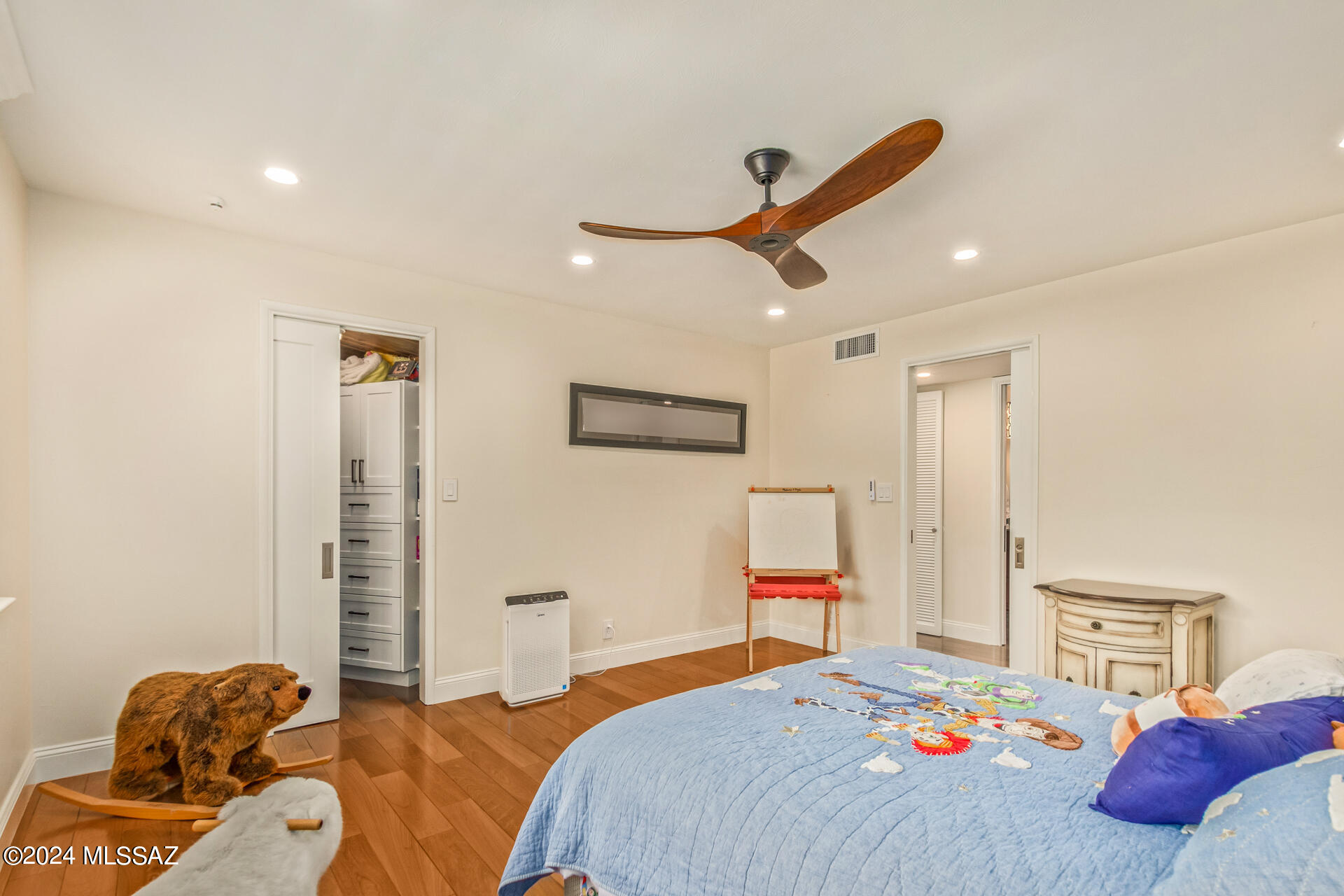 El Encanto Estates - Residential