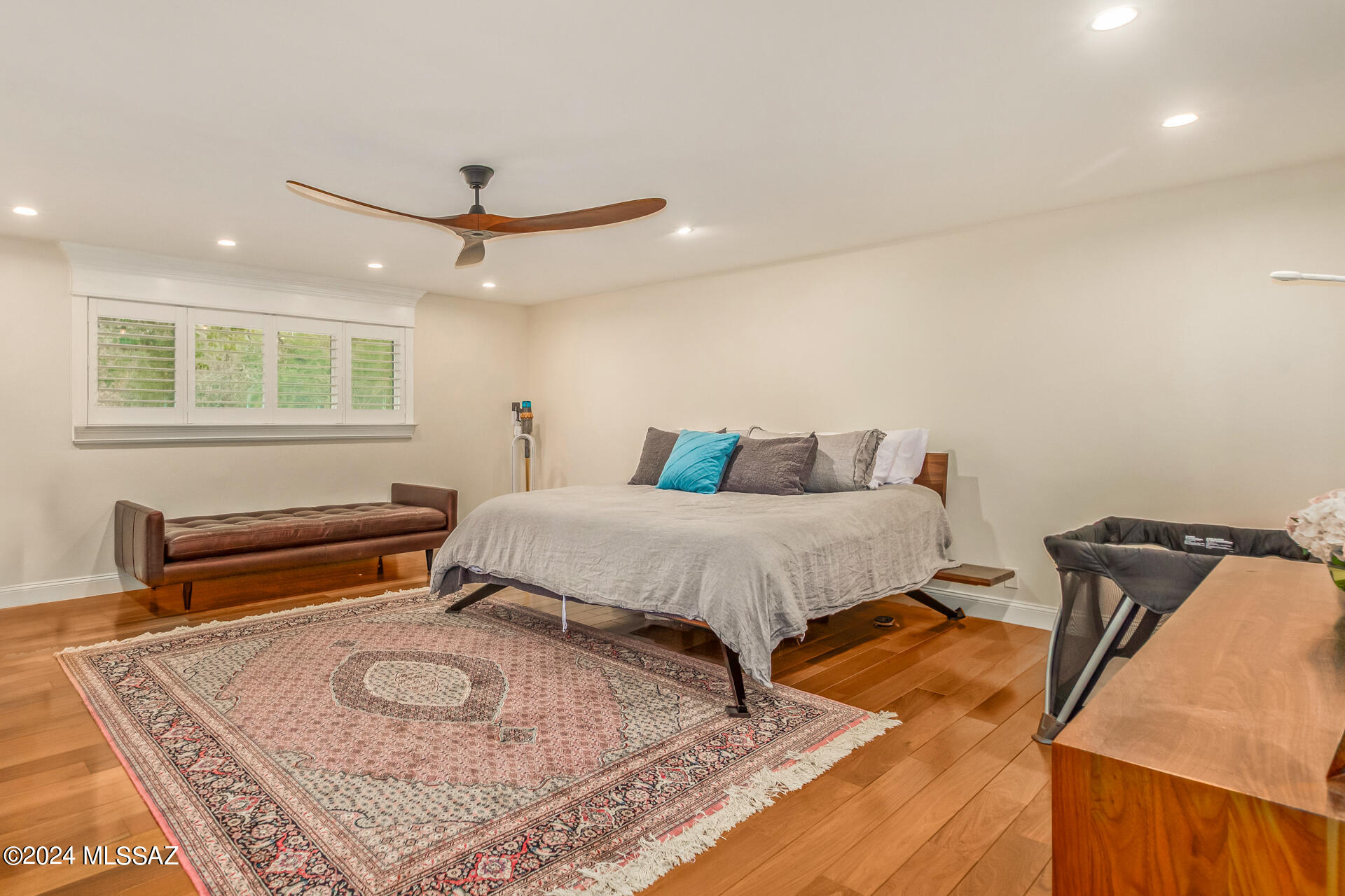 El Encanto Estates - Residential