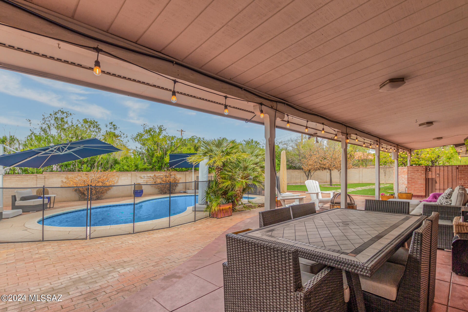 El Encanto Estates - Residential