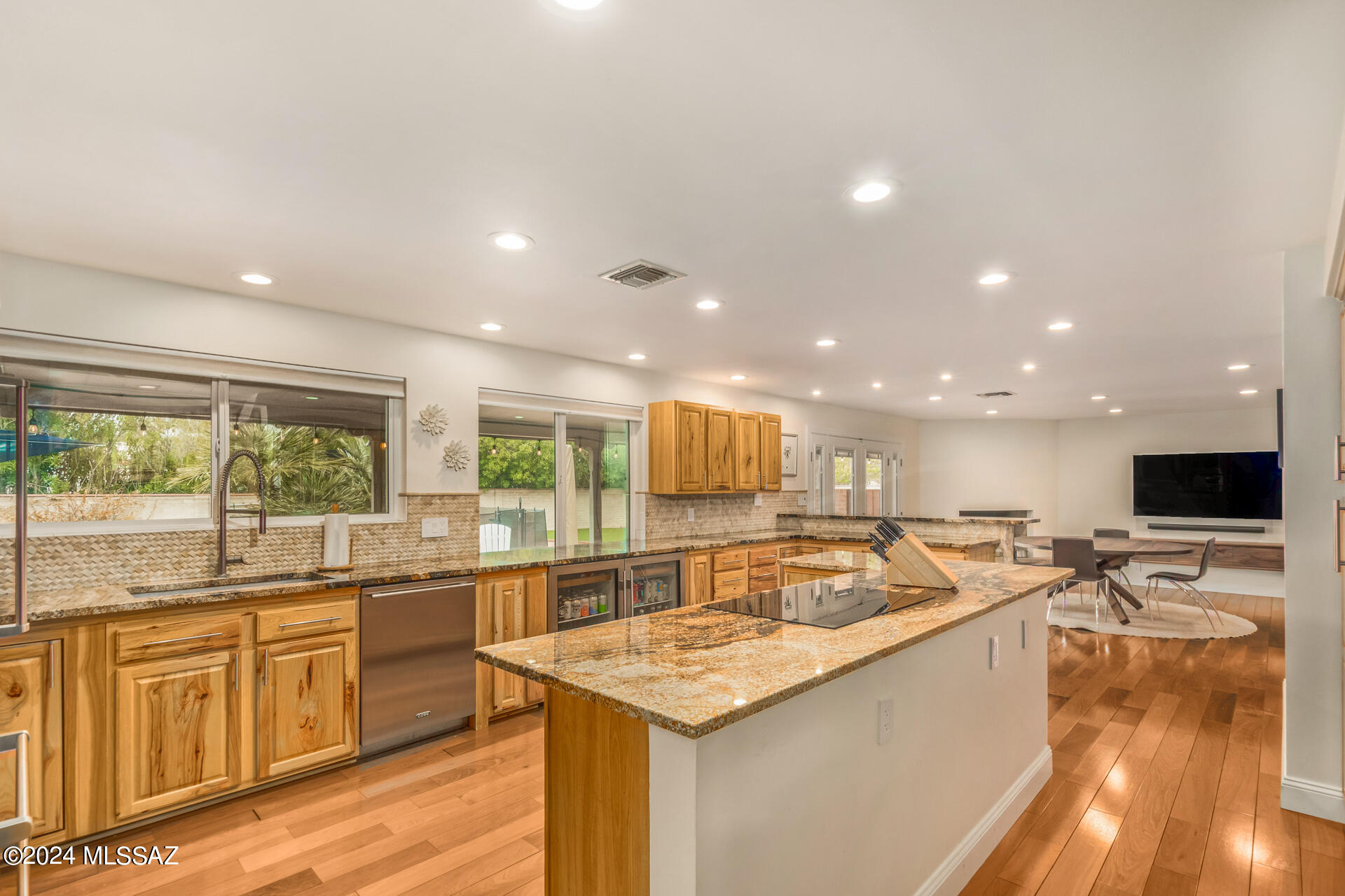 El Encanto Estates - Residential