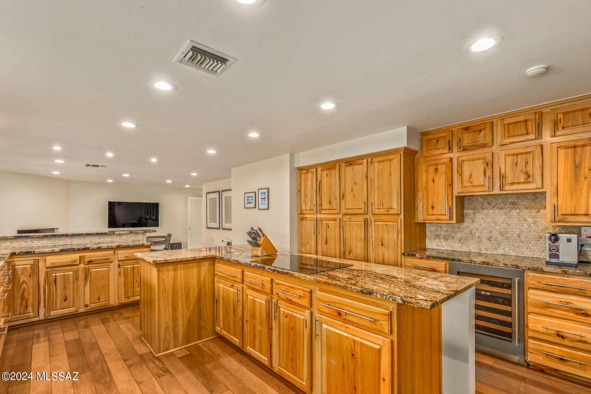 El Encanto Estates - Residential