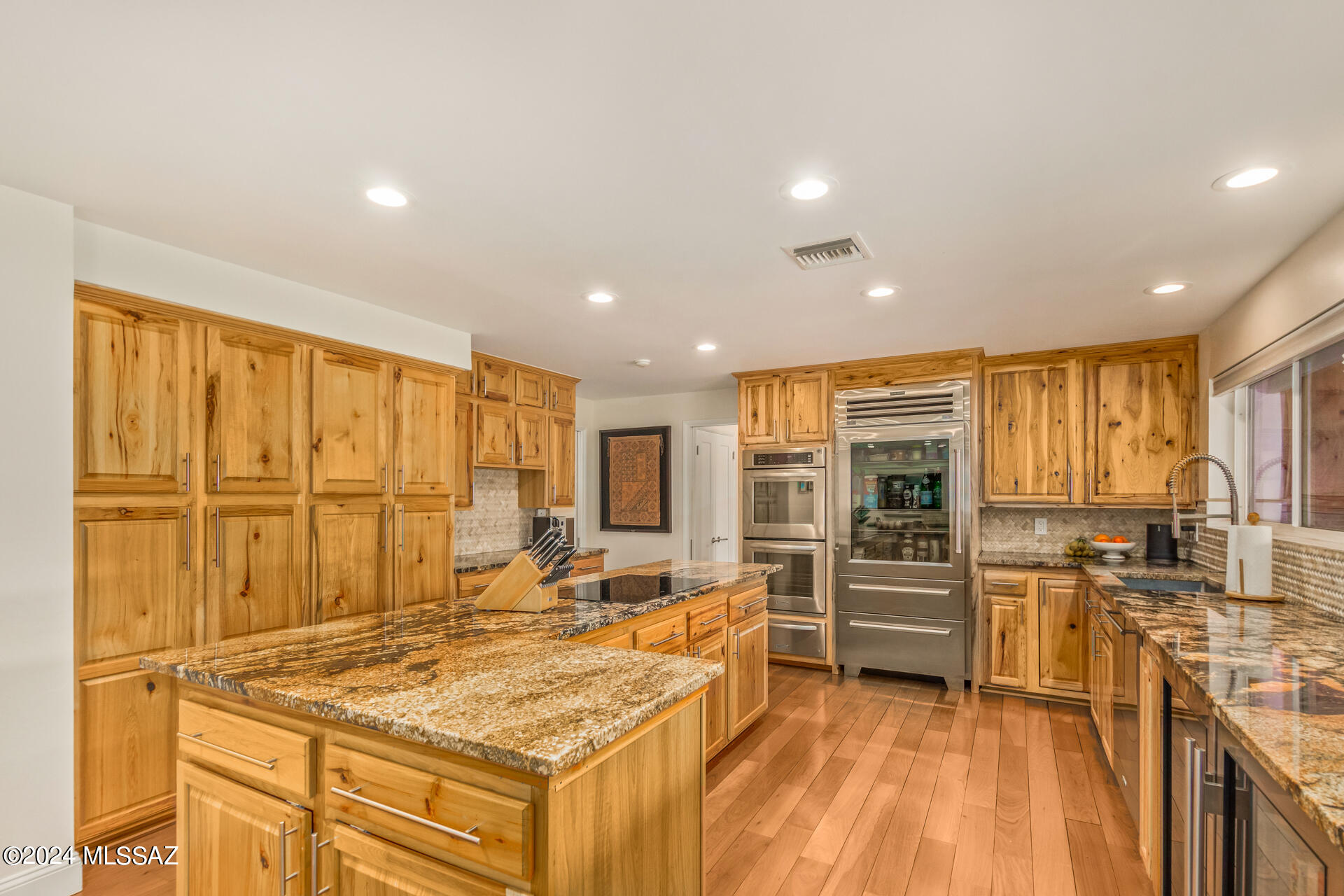 El Encanto Estates - Residential
