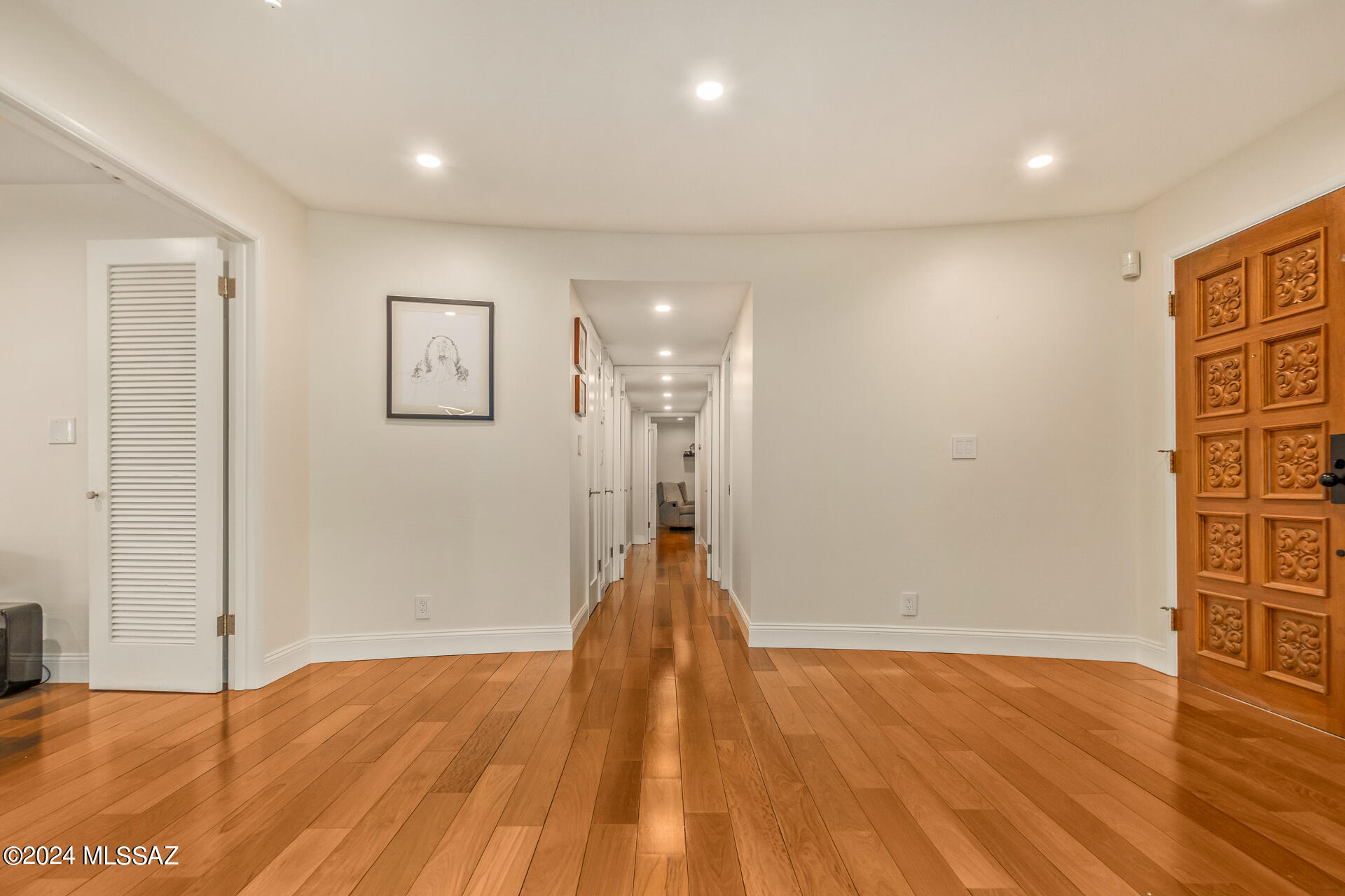 El Encanto Estates - Residential