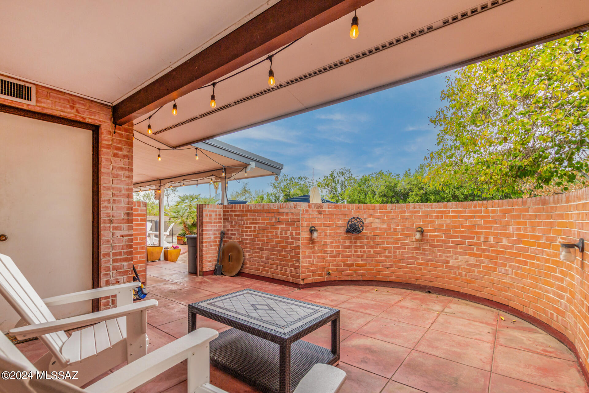 El Encanto Estates - Residential