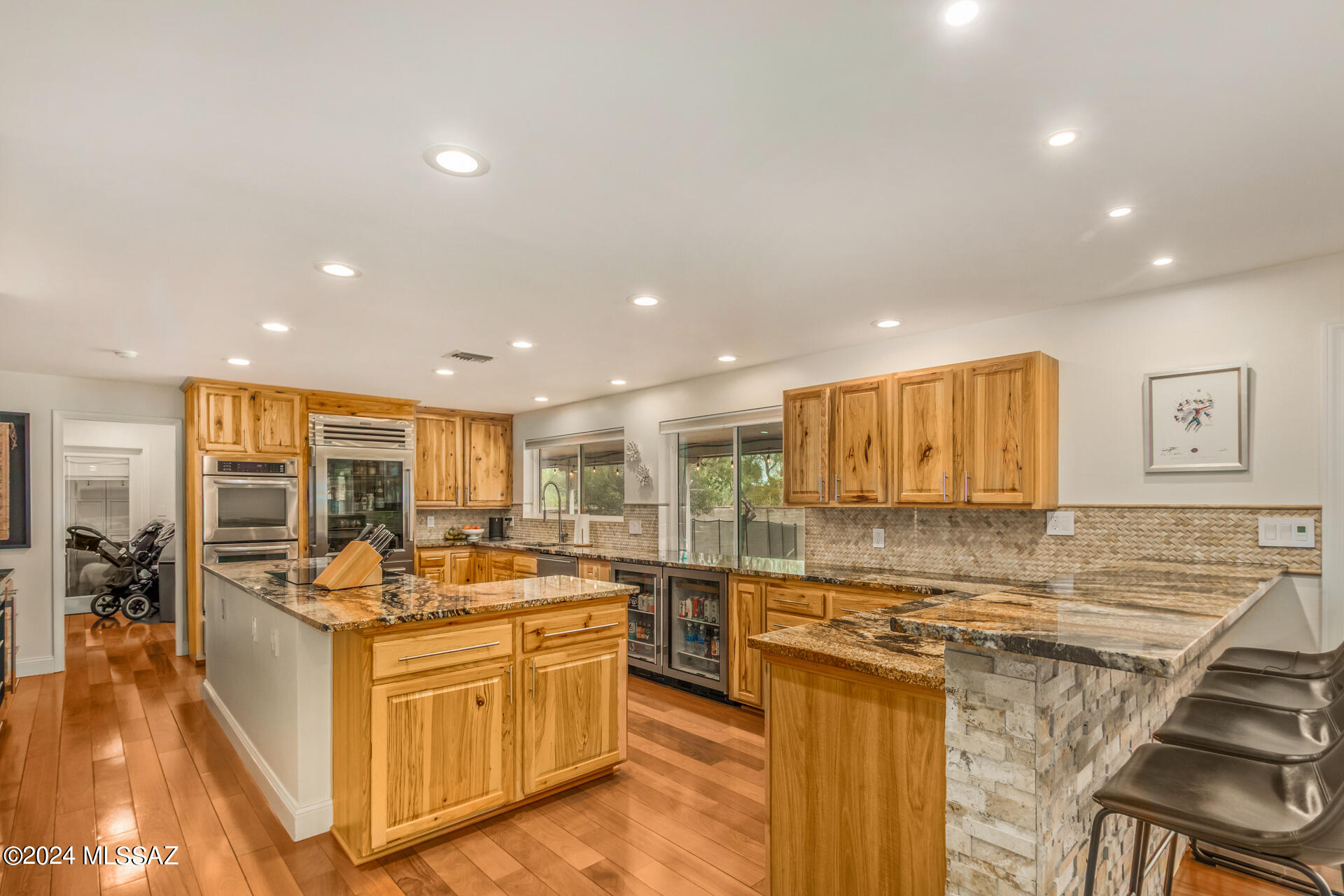 El Encanto Estates - Residential