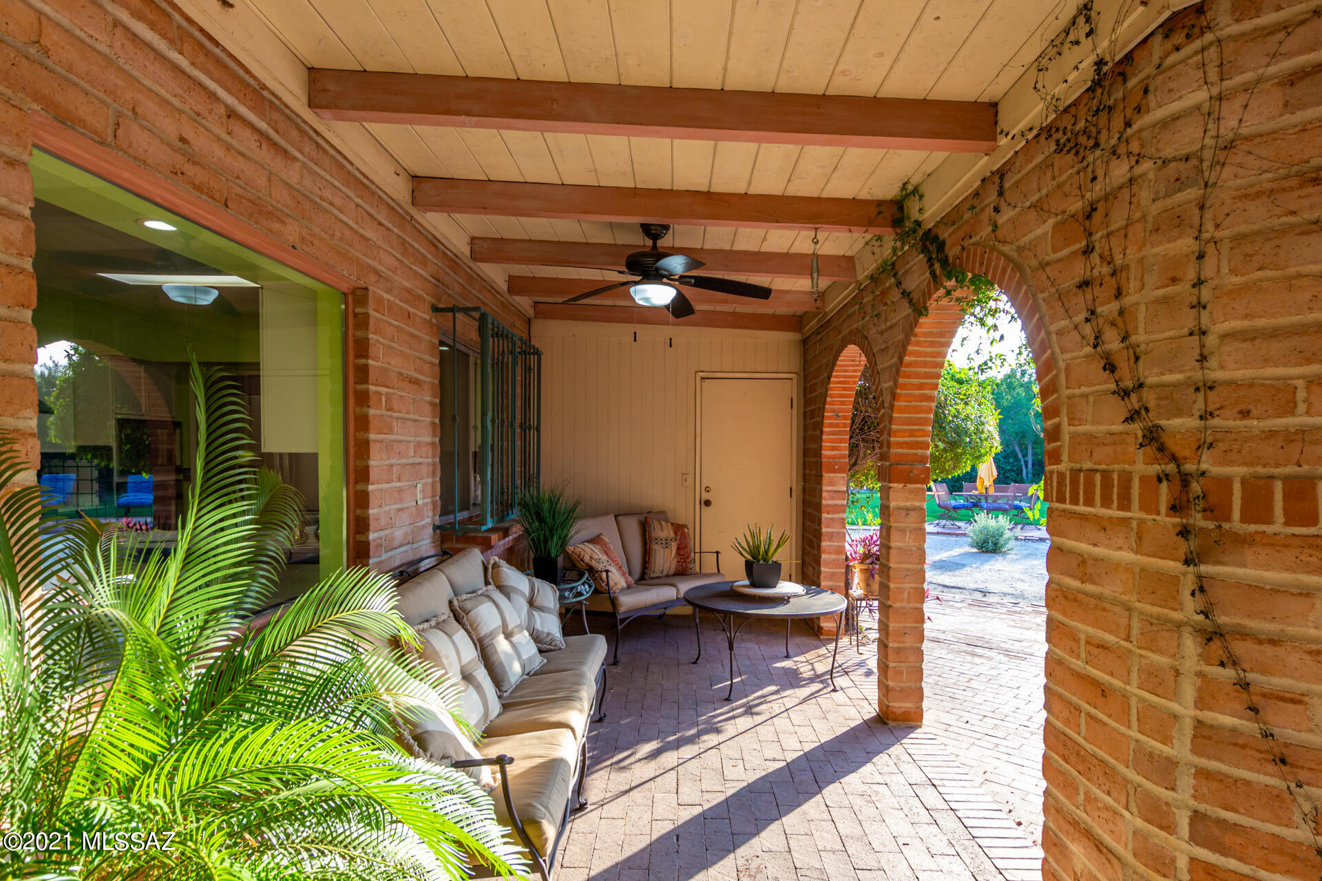 Country Club Estates NO. 3 (1-25) - Residential