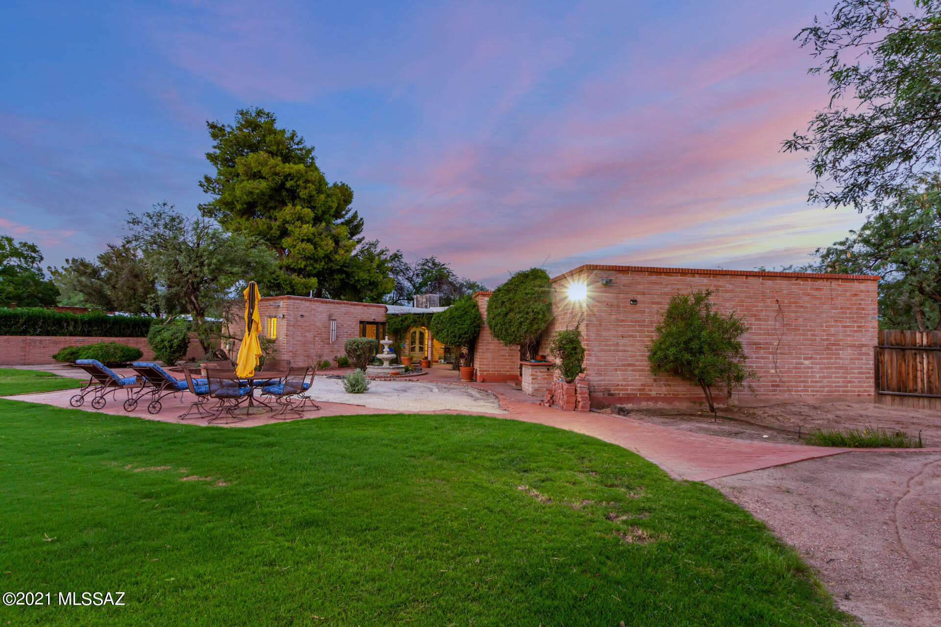 Country Club Estates NO. 3 (1-25) - Residential