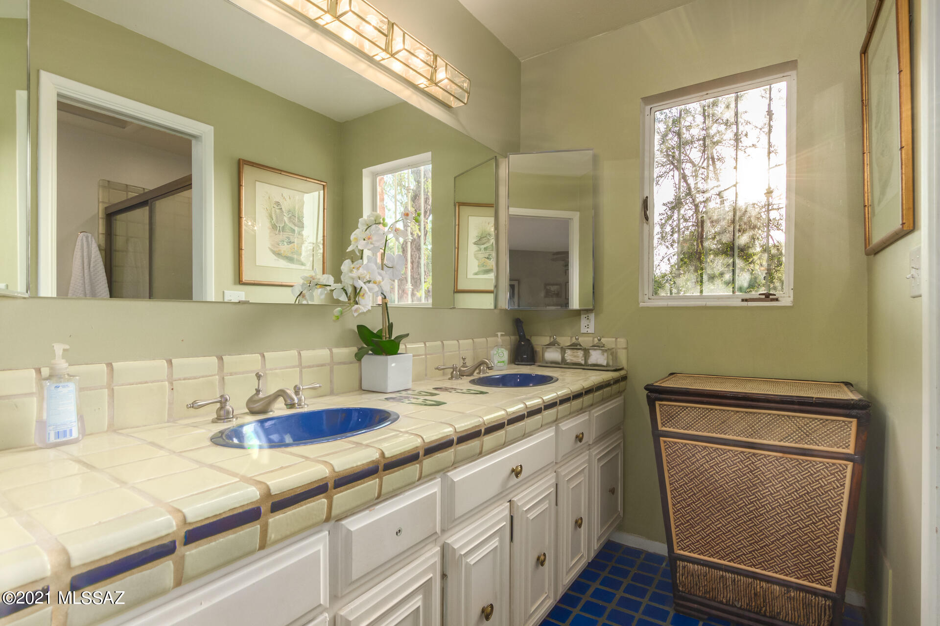 Country Club Estates NO. 3 (1-25) - Residential